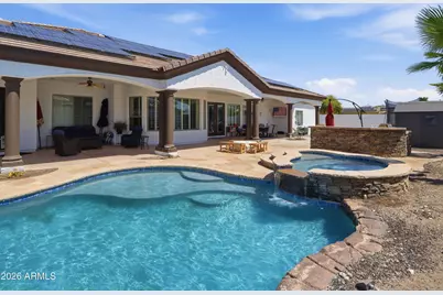 18135 W Missouri Avenue, Litchfield Park, AZ 85340 - Photo 68