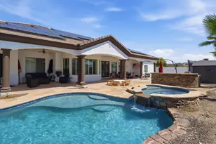 18135 W Missouri Ave, Litchfield Park, AZ 85340 - Photo 68