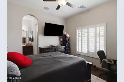 18135 W Missouri Avenue, Litchfield Park, AZ 85340 - Photo 50
