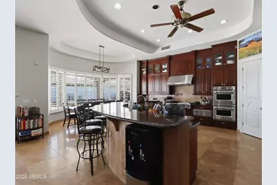 18135 W Missouri Avenue, Litchfield Park, AZ 85340 - Photo 26