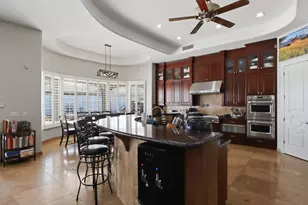 18135 W Missouri Ave, Litchfield Park, AZ 85340 - Photo 26