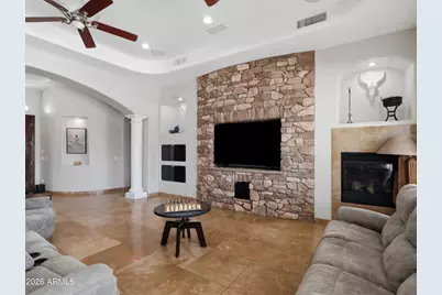 18135 W Missouri Avenue, Litchfield Park, AZ 85340 - Photo 16