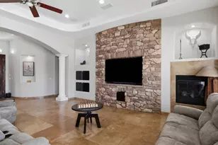 18135 W Missouri Ave, Litchfield Park, AZ 85340 - Photo 16