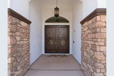 18135 W Missouri Avenue, Litchfield Park, AZ 85340 - Photo 10
