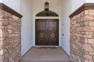 18135 W Missouri Ave, Litchfield Park, AZ 85340 - Photo 10