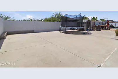 18135 W Missouri Avenue, Litchfield Park, AZ 85340 - Photo 72