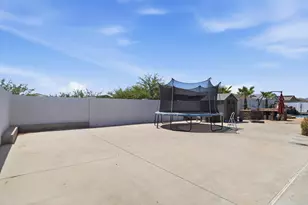 18135 W Missouri Ave, Litchfield Park, AZ 85340 - Photo 72