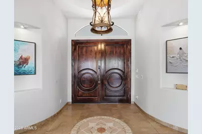 18135 W Missouri Avenue, Litchfield Park, AZ 85340 - Photo 12