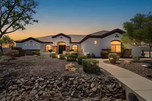 18135 W Missouri Ave, Litchfield Park, AZ 85340 - Photo 2