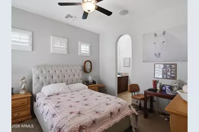 18135 W Missouri Avenue, Litchfield Park, AZ 85340 - Photo 48