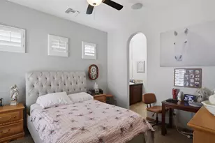 18135 W Missouri Ave, Litchfield Park, AZ 85340 - Photo 48