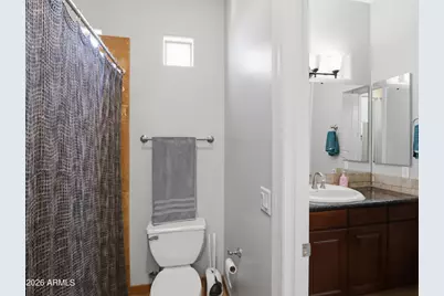 18135 W Missouri Avenue, Litchfield Park, AZ 85340 - Photo 54