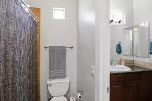 18135 W Missouri Ave, Litchfield Park, AZ 85340 - Photo 54
