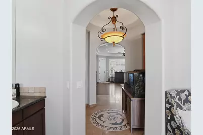 18135 W Missouri Avenue, Litchfield Park, AZ 85340 - Photo 32