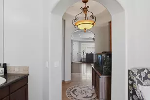 18135 W Missouri Ave, Litchfield Park, AZ 85340 - Photo 32