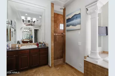 18135 W Missouri Avenue, Litchfield Park, AZ 85340 - Photo 30