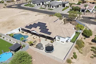 18135 W Missouri Ave, Litchfield Park, AZ 85340 - Photo 74