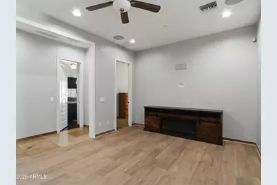 18135 W Missouri Avenue, Litchfield Park, AZ 85340 - Photo 40