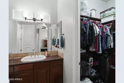 18135 W Missouri Avenue, Litchfield Park, AZ 85340 - Photo 52
