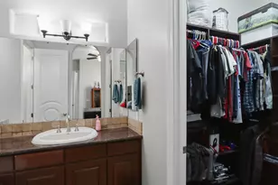 18135 W Missouri Ave, Litchfield Park, AZ 85340 - Photo 52