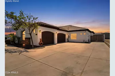 18135 W Missouri Avenue, Litchfield Park, AZ 85340 - Photo 4
