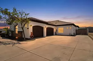 18135 W Missouri Ave, Litchfield Park, AZ 85340 - Photo 4