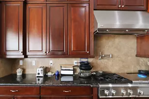 18135 W Missouri Ave, Litchfield Park, AZ 85340 - Photo 20