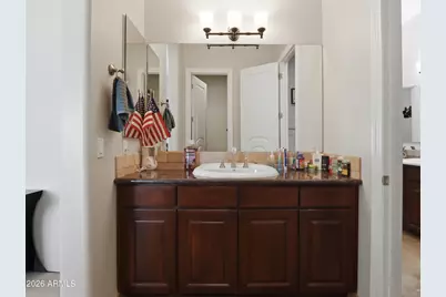 18135 W Missouri Avenue, Litchfield Park, AZ 85340 - Photo 44