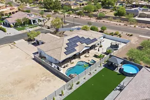 18135 W Missouri Ave, Litchfield Park, AZ 85340 - Photo 76