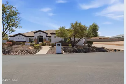 18135 W Missouri Avenue, Litchfield Park, AZ 85340 - Photo 6