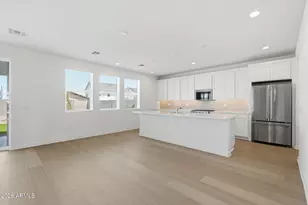 3308 W Emerald Rd, San Tan Valley, AZ 85144 - Photo 60