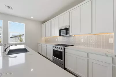 3308 W Emerald Road, San Tan Valley, AZ 85144 - Photo 14