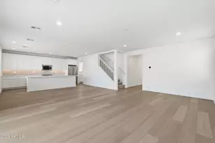 3308 W Emerald Rd, San Tan Valley, AZ 85144 - Photo 56