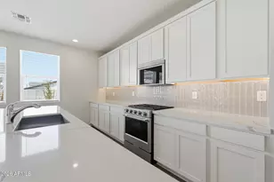 3308 W Emerald Rd, San Tan Valley, AZ 85144 - Photo 62