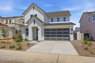 3308 W Emerald Rd, San Tan Valley, AZ 85144 - Photo 2
