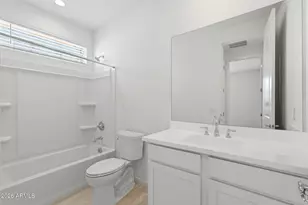 3308 W Emerald Rd, San Tan Valley, AZ 85144 - Photo 30