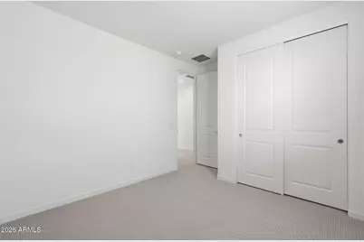 3308 W Emerald Road, San Tan Valley, AZ 85144 - Photo 28