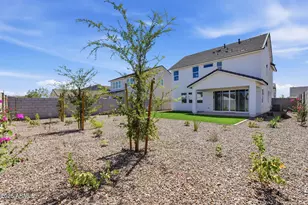 3308 W Emerald Rd, San Tan Valley, AZ 85144 - Photo 42