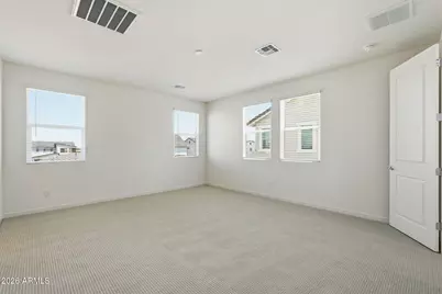 3308 W Emerald Road, San Tan Valley, AZ 85144 - Photo 20