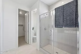 3308 W Emerald Rd, San Tan Valley, AZ 85144 - Photo 26