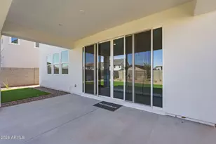 3308 W Emerald Rd, San Tan Valley, AZ 85144 - Photo 34