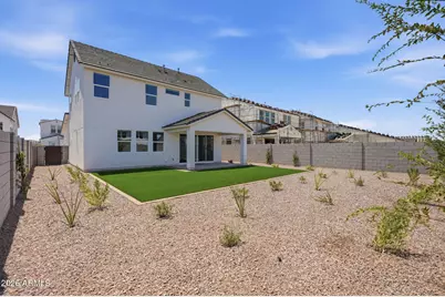 3308 W Emerald Road, San Tan Valley, AZ 85144 - Photo 42