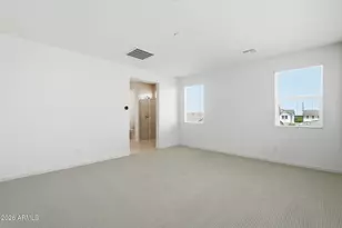 3308 W Emerald Rd, San Tan Valley, AZ 85144 - Photo 66