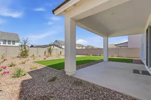 3308 W Emerald Rd, San Tan Valley, AZ 85144 - Photo 36