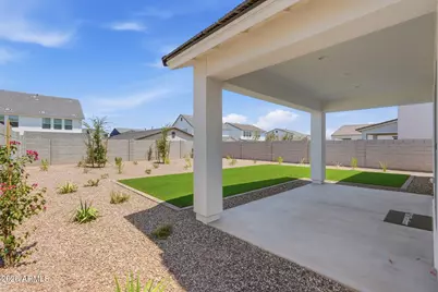 3308 W Emerald Road, San Tan Valley, AZ 85144 - Photo 40