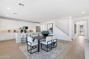 3308 W Emerald Rd, San Tan Valley, AZ 85144 - Photo 16