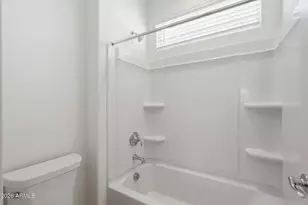 3308 W Emerald Rd, San Tan Valley, AZ 85144 - Photo 32