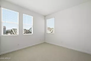 3308 W Emerald Rd, San Tan Valley, AZ 85144 - Photo 74