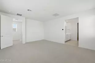 3308 W Emerald Rd, San Tan Valley, AZ 85144 - Photo 68