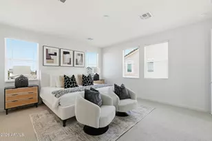 3308 W Emerald Rd, San Tan Valley, AZ 85144 - Photo 22